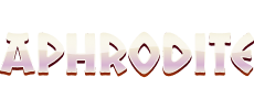 Aphrodite 